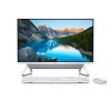 AInspiron 54301
